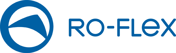 RO-FLEX Ro-Flex GmhB
